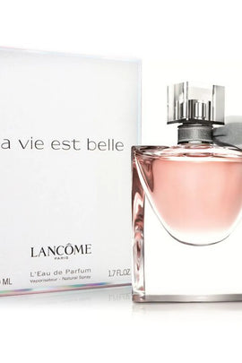 Τύπου La Vie Est Belle - Lancome (χυμα αρωμα)