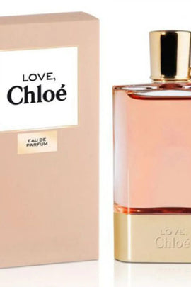 Τύπου Love - Chloe (χυμα αρωμα)