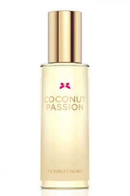 Τύπου Coconut Passion - Victoria`s Secret (χυμα αρωμα)