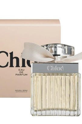 Τύπου Chloe Eau de Parfum (2008) - Chloe (χυμα αρωμα)