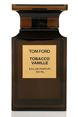 Τύπου Tobacco Vanille (Unisex) - Tom Ford (χυμα αρωμα)