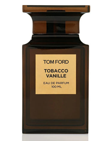 Τύπου Tobacco Vanille (Unisex) - Tom Ford (χυμα αρωμα)