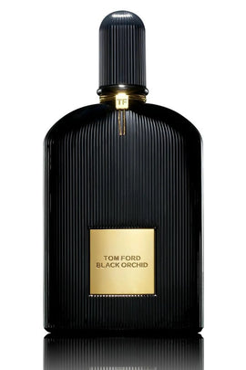 Τύπου Black Orchid - Tom Ford (χυμα αρωμα)