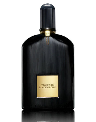 Τύπου Black Orchid - Tom Ford (χυμα αρωμα)