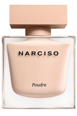 Τύπου Narciso Poudree - Narciso Rodriguez (χυμα αρωμα)