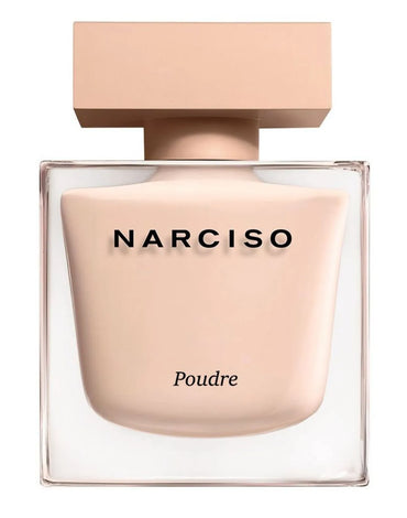 Τύπου Narciso Poudree - Narciso Rodriguez (χυμα αρωμα)