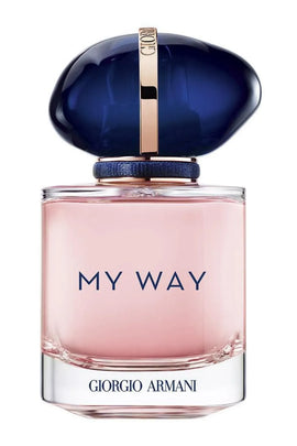 Τύπου My Way - Giorgio Armani (χυμα αρωμα)