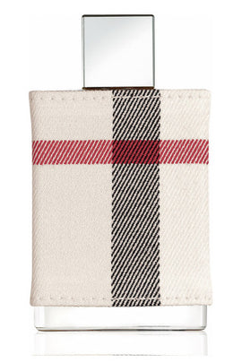 Τύπου London - Burberry (χυμα αρωμα)