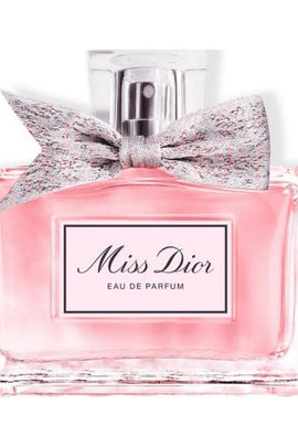 Τύπου Miss Dior Eau de Parfum (2021) - Christian Dior (χυμα αρωμα)