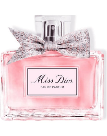 Τύπου Miss Dior Eau de Parfum (2021) - Christian Dior (χυμα αρωμα)