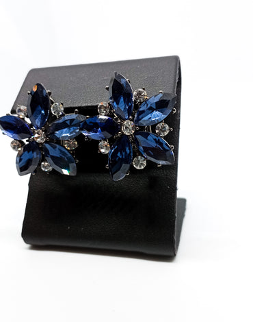 Τερψιχόρη-Terpsihori