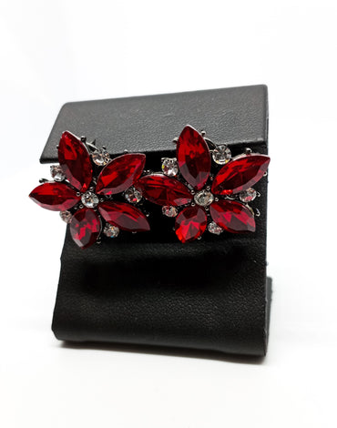 Τερψιχόρη-Terpsihori