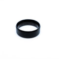 Black ring
