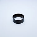 Black ring 2