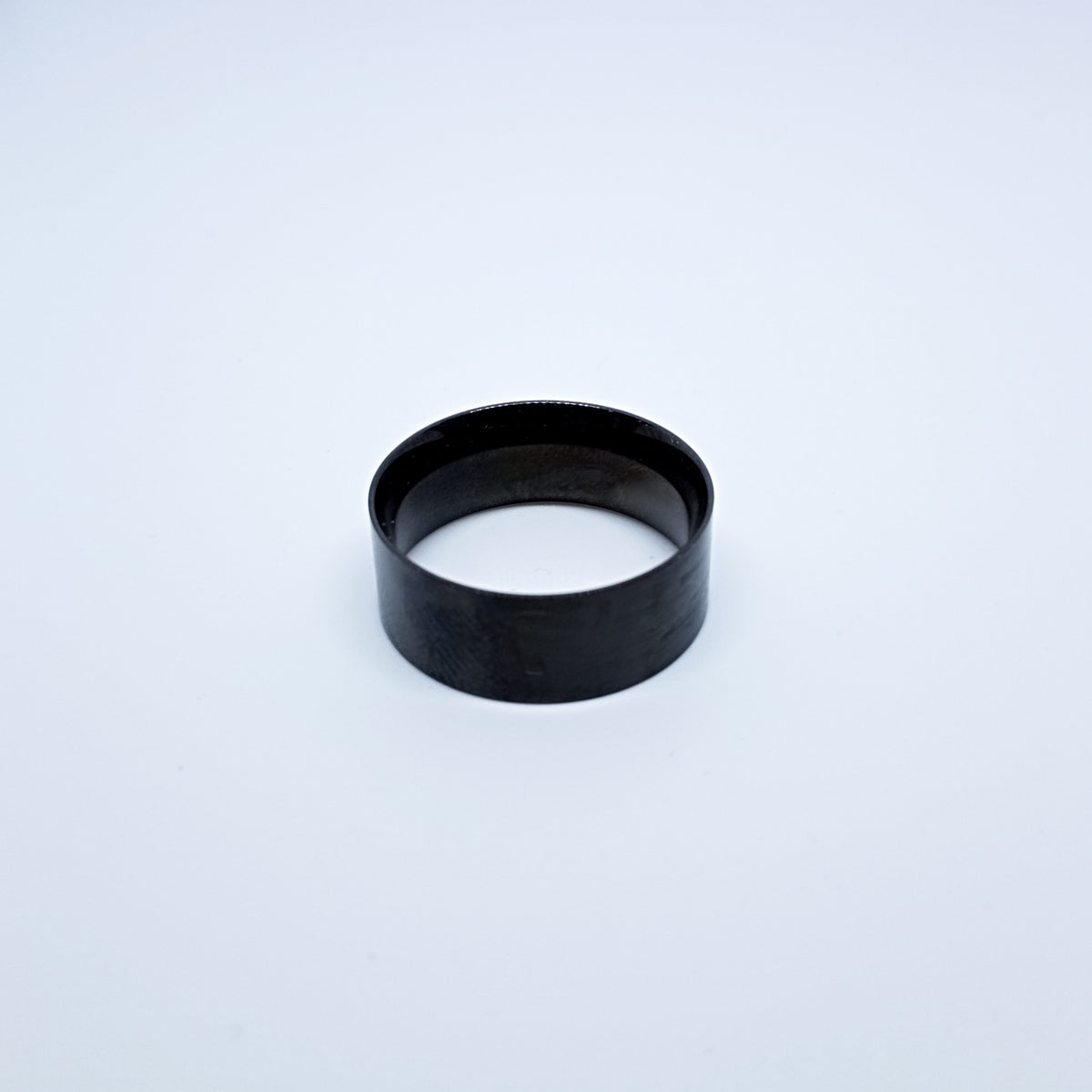 Black ring 2
