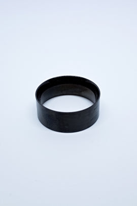 Black ring 2