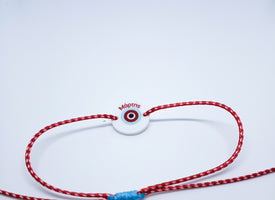 Μαρτάκια με μάτι