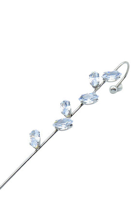 Σκουλαρίκια Ear Cuff