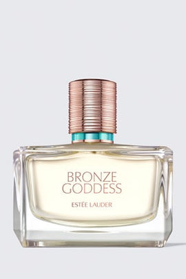 Τύπου Bronze Goddess - Estee Lauder (χυμα αρωμα)