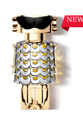 Χύμα Άρωμα Τύπου Fame - Paco Rabanne (2022)