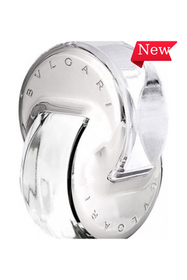 Τύπου Omnia Crystalline - Bvlgari (χυμα αρωμα)