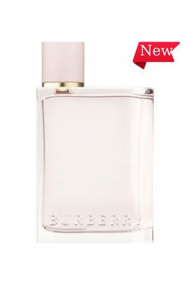 Τύπου Burberry Her - Burberry (χυμα αρωμα)