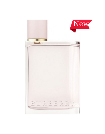 Τύπου Burberry Her - Burberry (χυμα αρωμα)