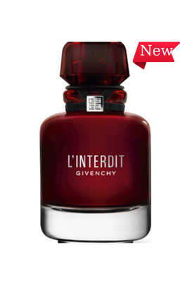 Τύπου L' Interdit - Givenchy (χυμα αρωμα)