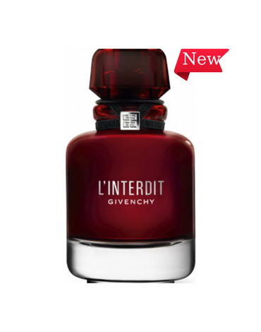 Τύπου L' Interdit - Givenchy (χυμα αρωμα)