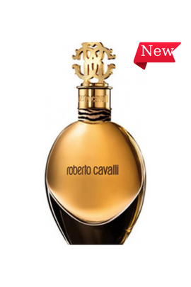 Τύπου Roberto Cavalli Eau de Parfum - Roberto Cavalli  (χυμα αρωμα)