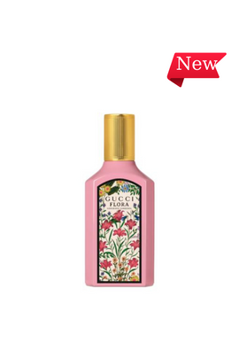 Τύπου Flora - Gucci (χυμα αρωμα)
