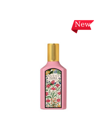 Τύπου Flora - Gucci (χυμα αρωμα)