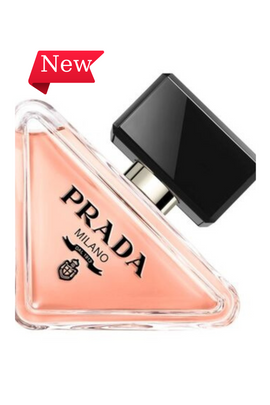 Τύπου Prada Paradoxe - Prada  (χυμα αρωμα)