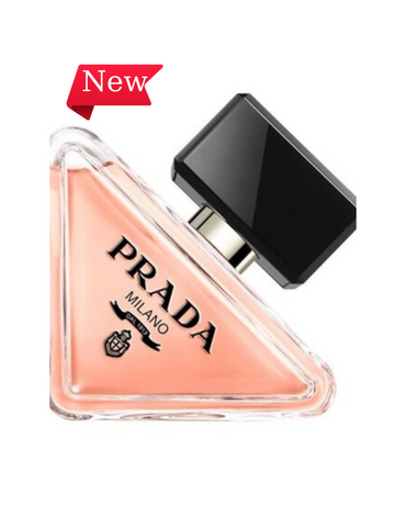 Τύπου Prada Paradoxe - Prada  (χυμα αρωμα)