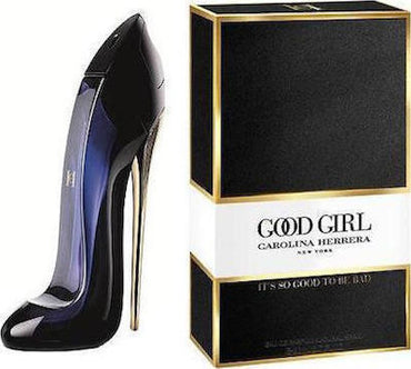 Τύπου Good Girl - Carolina Herrera (χυμα αρωμα)